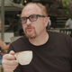 Illustration for article titled Louis CK is going to iPortlandia/i next season